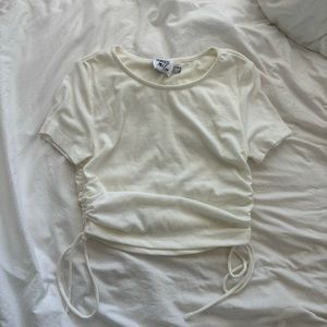 Princess Polly Naeve top